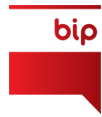 Biuletyn informacji Publicznej Miasta Grodków