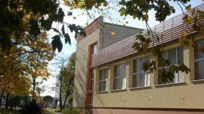 psp3_grodkow