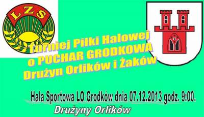 turniej-pilki-orlik